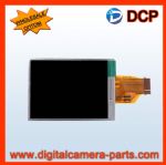 Sanyo S120 X1220 X1250 S210 LCD Display Screen