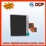 Sanyo S650 S670 S750 LCD Display Screen