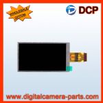 Sanyo VPC-CG10GX VPC-CG88 LCD Display Screen
