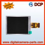 Sanyo VPC-S880 T850 LCD Display Screen