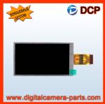 Sanyo VPC-TH1GX TH1EX TH2 LCD Display Screen