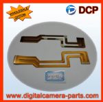 Sony 19E 21E Flex Cable