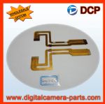 Sony 20e 30e Flex Cable