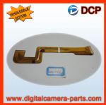 Sony 23E 24E Flex Cable