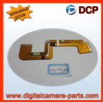 Sony 37E 38E Flex Cable