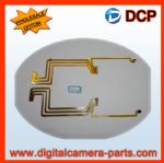 Sony 90E Flex Cable