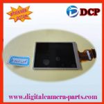 Sony A350 A200 A300 LCD disply Screen