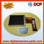 Sony A550 LCD Display Screen