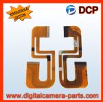 Sony DCR-DVD106E DCR-DVD108E Flex Cable