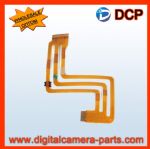 Sony DCR-DVD202 DCR-DVD203E DCR-DVD403 Flex Cable
