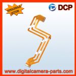 Sony DCR-DVD405E DCR-DVD805E Flex Cable
