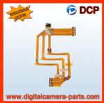 Sony DCR-DVD408E DCR-DVD506E Flex Cable