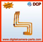Sony DCR-DVD602 DCR-DVD703E Flex Cable