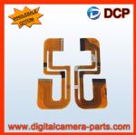 Sony DCR-DVD608E DCR-DVD708E DCR-DVD610E Flex Cable