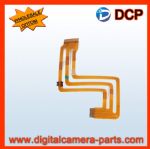 Sony DCR-DVD620E DCR-DVD92E Flex Cable