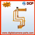 Sony DCR-DVD808E DCR-DVD908E Flex Cable