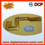 Sony DCR-HC20E-HC30E-HC40E Flex Cable