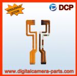 Sony DCR-HC21E DCR-HC22E DCR-HC32E DCR-HC33E Flex Cable