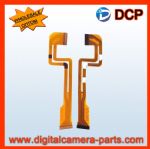 Sony DCR-HC23E DCR-HC24E DCR-HC35E DCR-HC28E Flex Cable