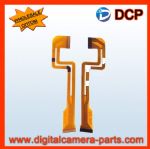 Sony DCR-HC26E DCR-HC36E DCR-HC46E DCR-HC96E Flex Cable