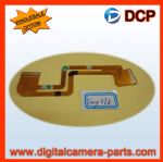 Sony DCR HC37E HC38E HC45E HC47E HC48E HC52E HC54E HC62E Flex Cable