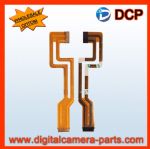 Sony DCR-HC39E DCR-HC42E DCR-HC43E DCR-HC19E DCR-HC17E Flex Cable