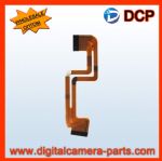 Sony DCR-HC53 DCR-HC51 Flex Cable