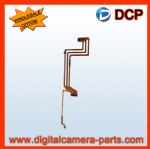 Sony DCR-HC90E Flex Cable