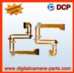 Sony DCR-SR20E Flex Cable