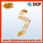 Sony DCR-SR30E DCR-SR50E Flex Cable