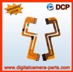 Sony DCR-SR36E DCR-SR45E DCR-SR46E Flex Cable