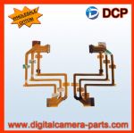 Sony DCR-SR42E DCR-SR62E DCR-SR200E DCR-SR300E DCR-SR32E Flex Cable