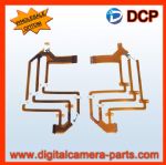 Sony DCR-SR58E DCR-SR78E DCR-SR88E Flex Cable