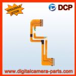 Sony DCR-SR65E DCR-SR75E DCR-SR85E Flex Cable