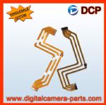 Sony DCR-SR70E DCR-SR80E Flex Cable