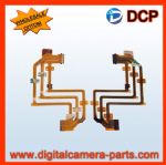 Sony DCR-SR72E DCR-SR82E DCR-SR33E DCR-SR52E DCR-SR190E Flex Cable