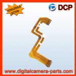 Sony DCR-SR87E DCR-SR37E DCR-SR67E Flex Cable