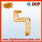 Sony DCR-SR90E DCR-SR100E Flex Cable