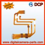 Sony DCR-SX31E DCR-SX50E Flex Cable