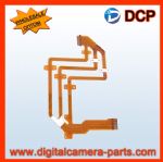 Sony DCR-SX34 Flex Cable