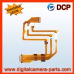 Sony DCR-SX41E DCR-SX60E Flex Cable