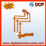 Sony DCR-SX44 DCR-SX63 Flex Cable