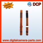 Sony DCR-VX2100 Flex Cable