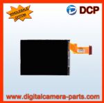 Sony DSC-H50 DSC-H10 LCD Display Screen