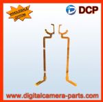 Sony DSC-S800 Flex Cable