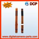 Sony DSR-PD170 DSR-PD190 Flex Cable