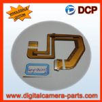 Sony DVD109 DVD108 Flex Cable