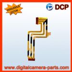 Sony DVD705 DVD605e DVD105 DVD305 Flex Cable