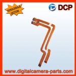 Sony F707 F717 Flex Cable