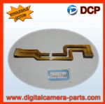 Sony FP185 Flex Cable